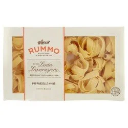 RUMMO NIDI PAPPARDELLE N. 119