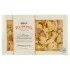 RUMMO NIDI PAPPARDELLE N. 119