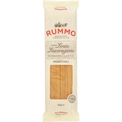 RUMMO SPAGHETTI N 3