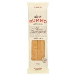 RUMMO SPAGHETTI N 3