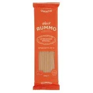 RUMMO BIO INTEG.SPAGHETTI 500 g
