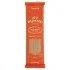 RUMMO BIO INTEG.SPAGHETTI 500 g