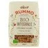 RUMMO BIO INTEG.FUSILLI 500 GR