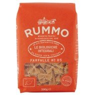 RUMMO BIO INTEG.FARFALLE 
