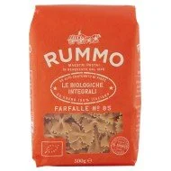 RUMMO BIO INTEG.FARFALLE 