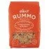 RUMMO BIO INTEG.FARFALLE 