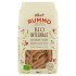 RUMMO BIO INTEG.PENNE RI500g g