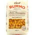 RUMMO TUBETTI RIGATI