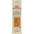 RUMMO KG 1 SPAGHETTI GROSSI N. 5