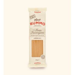 RUMMO KG 1 LINGUINE N. 13