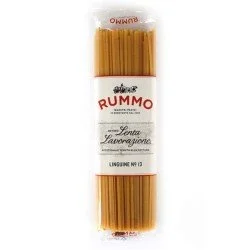 RUMMO KG 1 LINGUINE N. 13