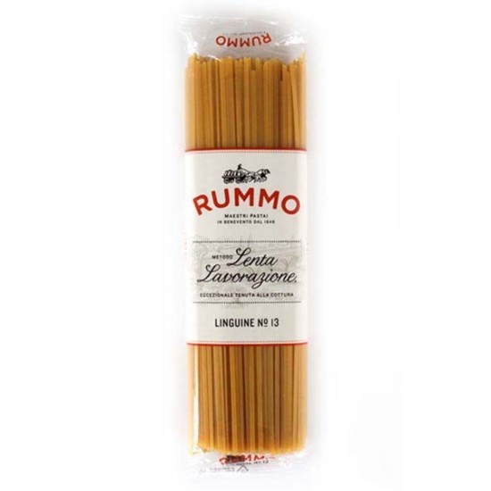 RUMMO KG 1 LINGUINE N. 13       