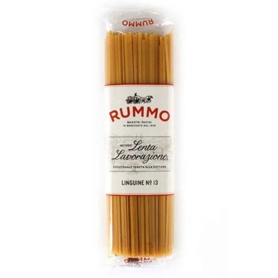 RUMMO KG 1 LINGUINE N. 13