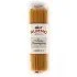 RUMMO KG 1 LINGUINE N. 13