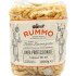 RUMMO KG 1 FUSILLI N. 48