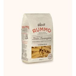 RUMMO KG 1 ELICOIDALI N 49