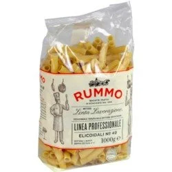RUMMO KG 1 ELICOIDALI N 49