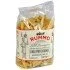 RUMMO KG 1 ELICOIDALI N 49