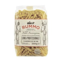 RUMMO CASERECCE N 88 1 KG
