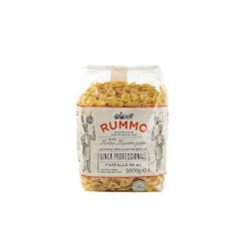 RUMMO KG.1 FARFALLE NR.85 RUMMO KG.1 FARFALLE NR.85