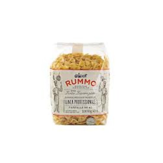 RUMMO KG.1 FARFALLE NR.85 RUMMO KG.1 FARFALLE NR.85
