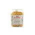 RUMMO KG.1 FARFALLE NR.85