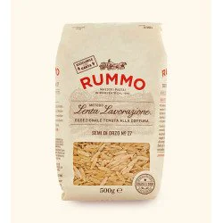 E*RUMMO CLASS. SEMI DI ORZO 50