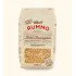E*RUMMO CLASS. SEMI DI ORZO 50