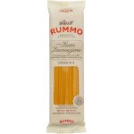 RUMMO LINGUINE