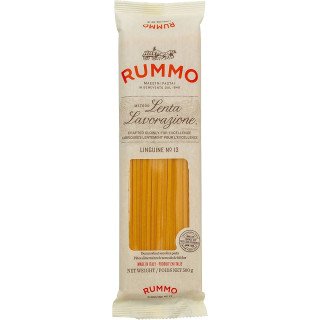 RUMMO LINGUINE