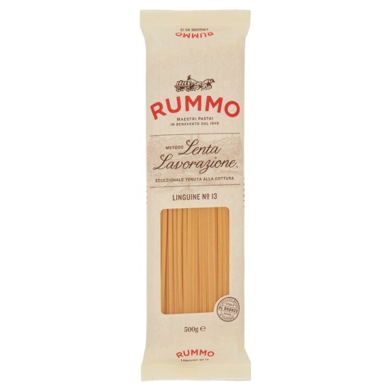 RUMMO LINGUINE 