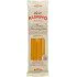 RUMMO LINGUINE