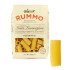 RUMMO KG 1 RIGATONI N. 50