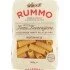 RUMMO KG 1 RIGATONI N. 50