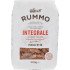 RUMMO INTEGRALE FUSILLI 500 GR