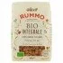 RUMMO INTEGRALE FUSILLI 500 GR