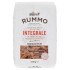 RUMMO INTEGRALE FARFALLE 500 GR
