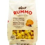 RUMMO GNOCCHETTI PATATE 500 GR