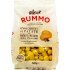 RUMMO GNOCCHETTI PATATE 500 GR