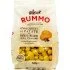 RUMMO GNOCCHETTI PATATE 500 GR