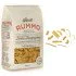RUMMO CLASS.500GR PASTA MISTA