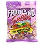 LA GIULIA GELEE FRUITLAND 300 GR