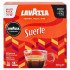 LAVAZZA AMM SUERTE 36 CAPSULE