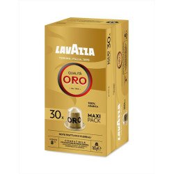 LAVAZZA NCC AL.30 cps Q.ORO