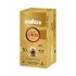 LAVAZZA NCC AL.30 cps Q.ORO