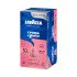 LAVAZZA NCC AL.30cps C%G DOLCE
