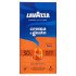 LAVAZZA NCC AL.30cps C%G FORTE