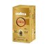 LAVAZZA NCC AL.30cps C%G CLASS