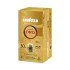 LAVAZZA NCC AL.30cps C%G CLASS