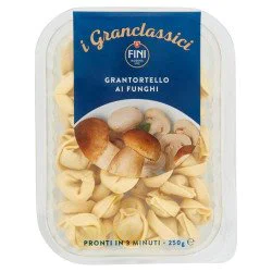 FINI I GRANCL.GRANT.FUNGHI 250